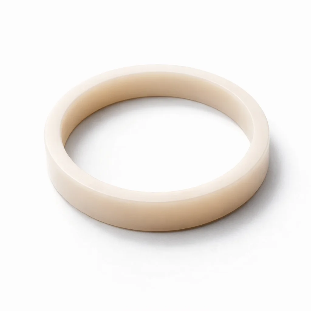 Urethane Ring