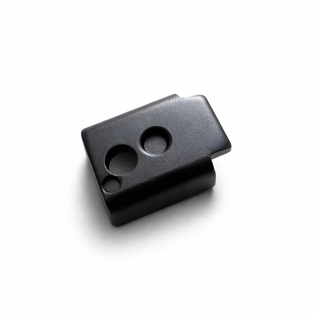 Blade Holder