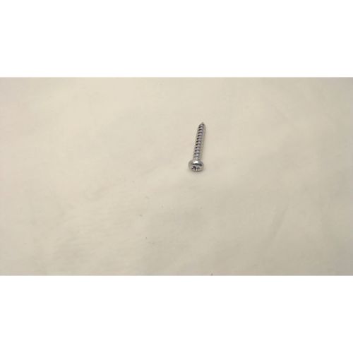 Tapping Screw D5x30