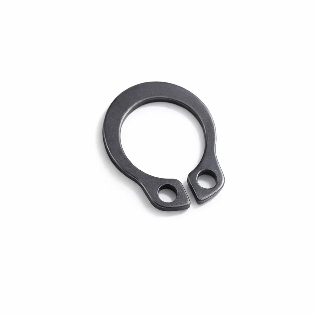 RETAINING RING S-6 M9502R