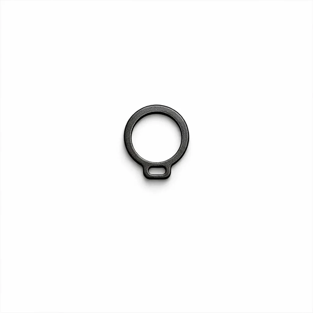 EXT DIN 471 CIRCLIP-9 BGA450