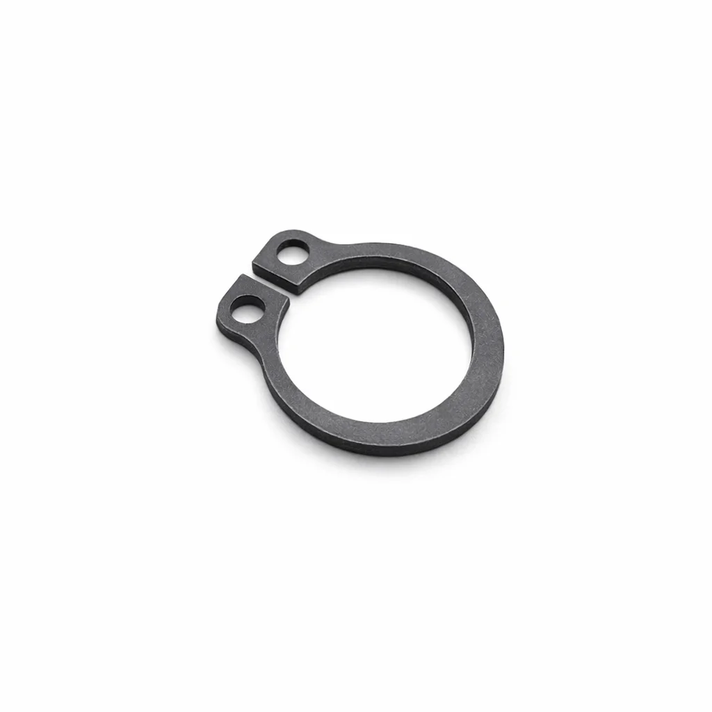 EXT DIN 471 CIRCLIP-10 KP0810