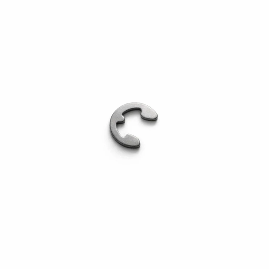 EXT E-RING JIS E-4 EA3201