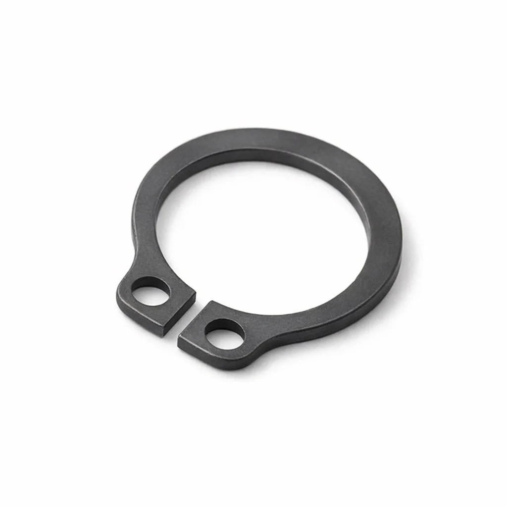 EXT DIN 471 CIRCLIP-12 EM2651