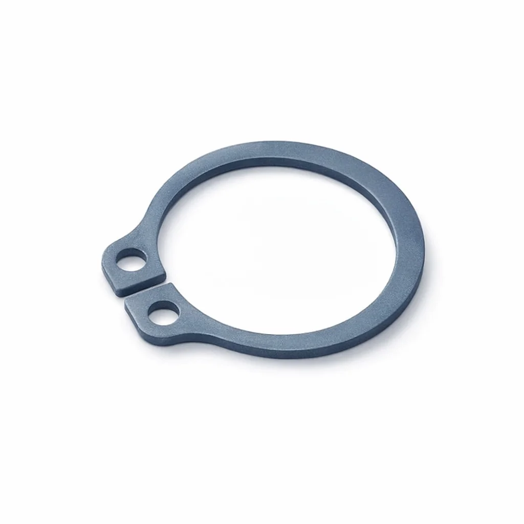 EXT DIN 471 CIRCLIP-17/DHR171D