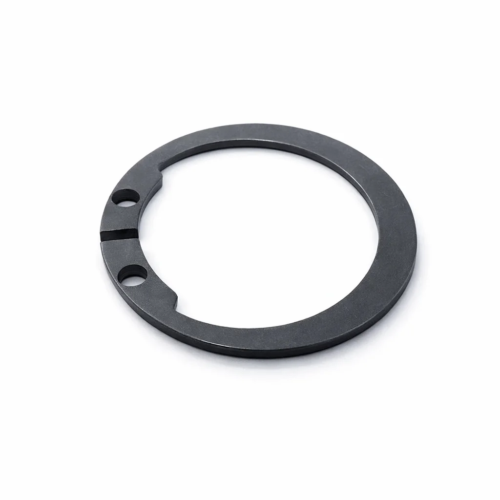 EXT INVERTED CIRCLIP-18 BHR20