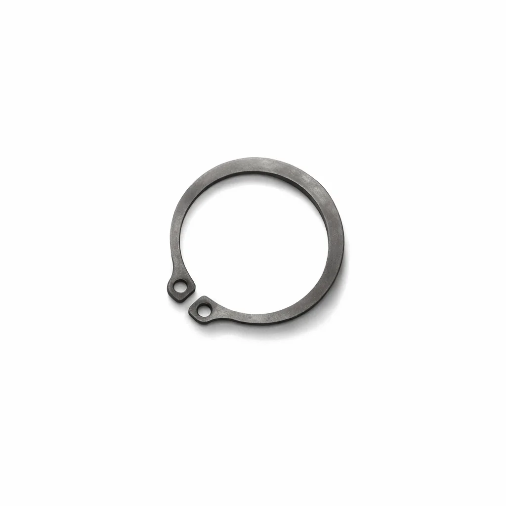 RETAINING RING S-3  DHS680/BS