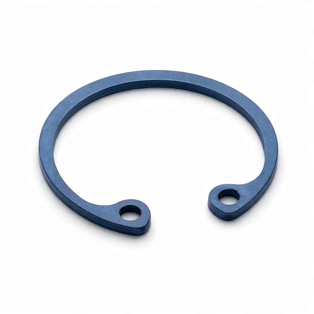 INTERNAL RETAINING RING-26/51