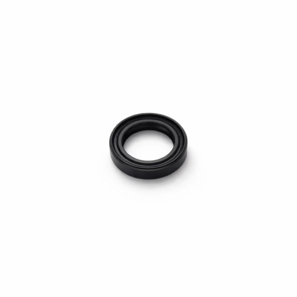 RADIAL RING 13