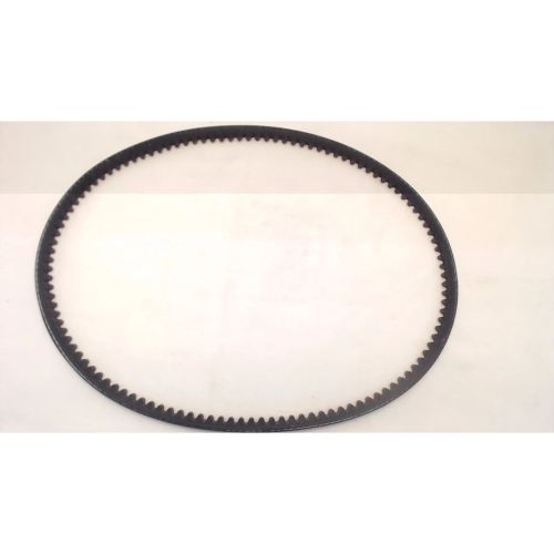 V-BELT 762mm DPC7000/309