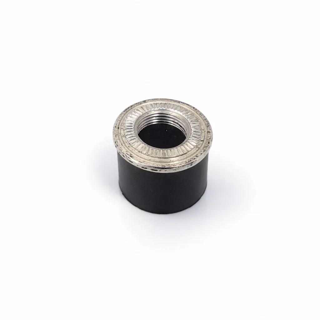 *RUBBER BUFFER 109/110/111/115