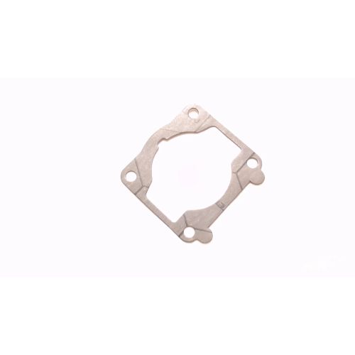 *GASKET DCS330S/390