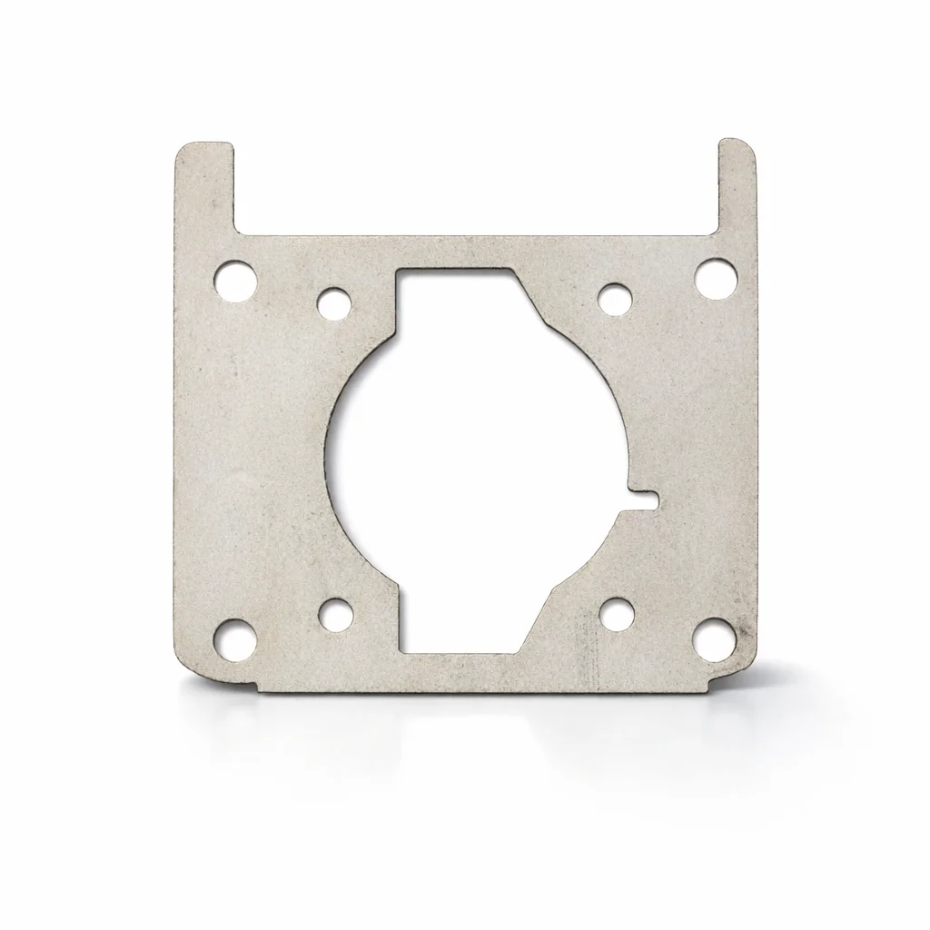 GASKET 3300/4000/4510