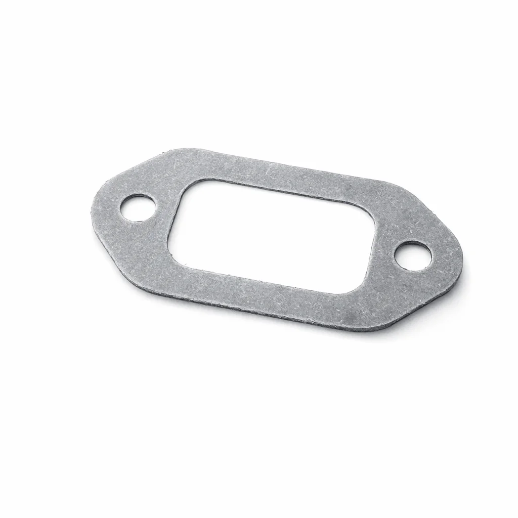 *GASKET DPC6200/6410/7311/8112