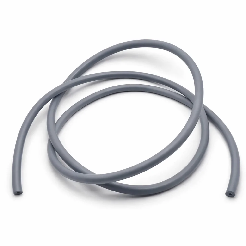 IGNITION CABLE M DPC6430/7331