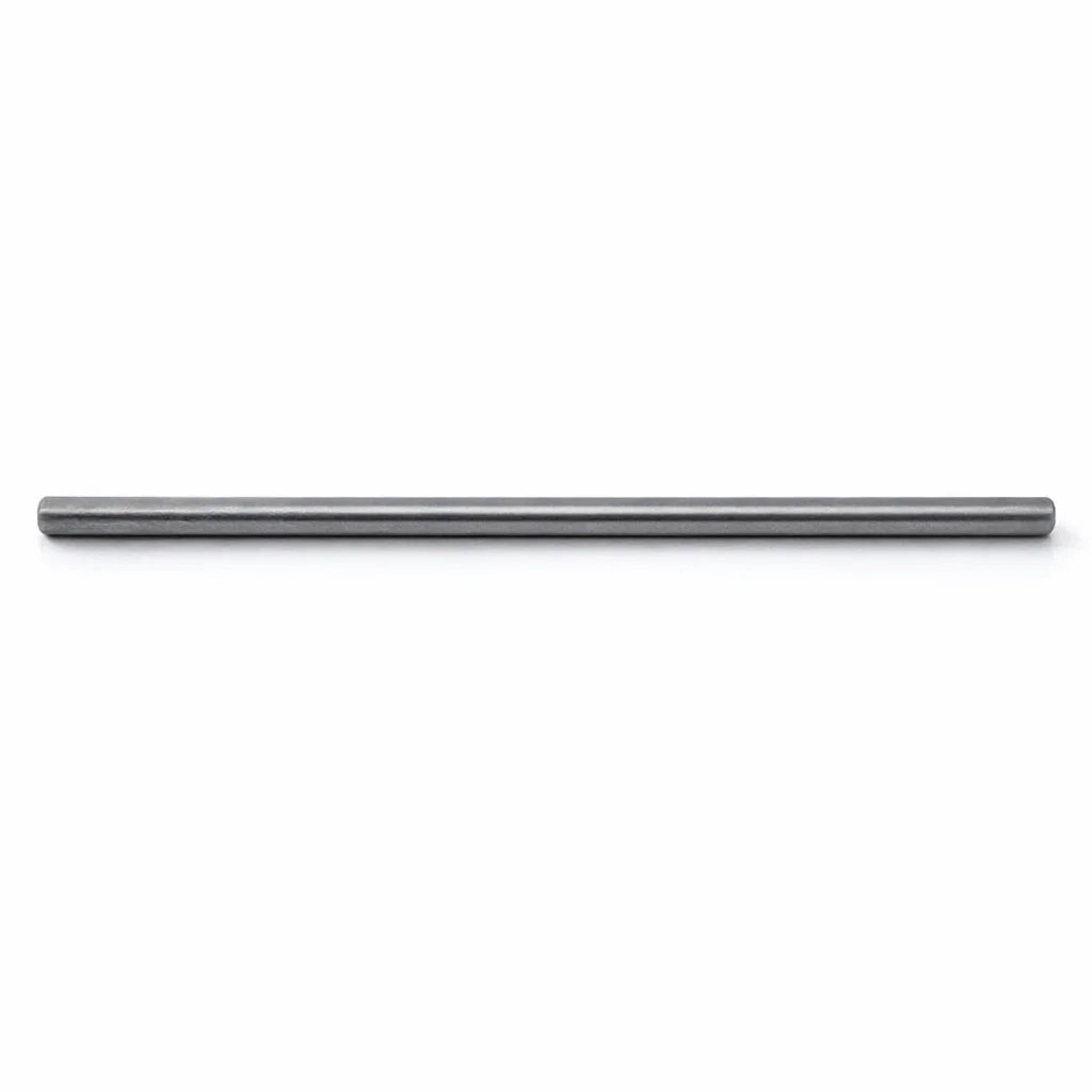 Stopper Rod