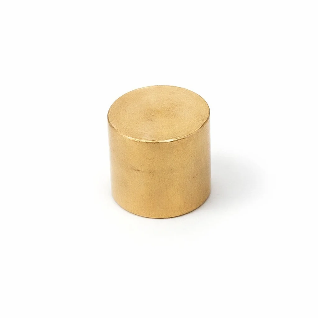 Lock Piece