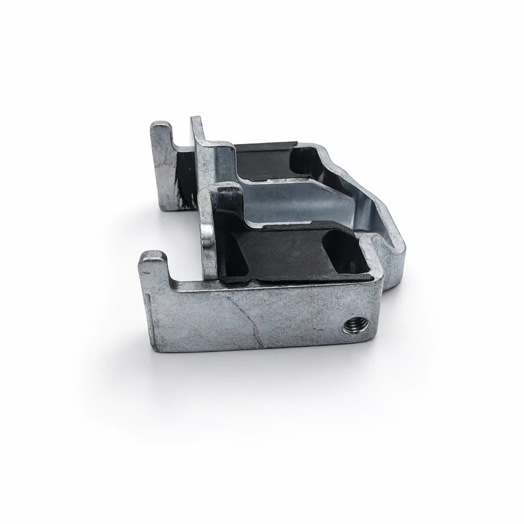 Handle Rubber