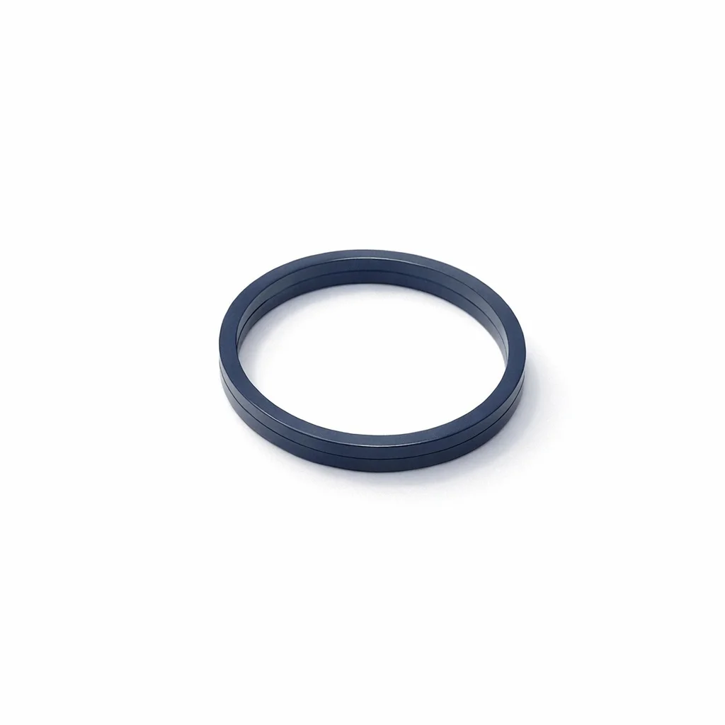 Rubber Ring (a)