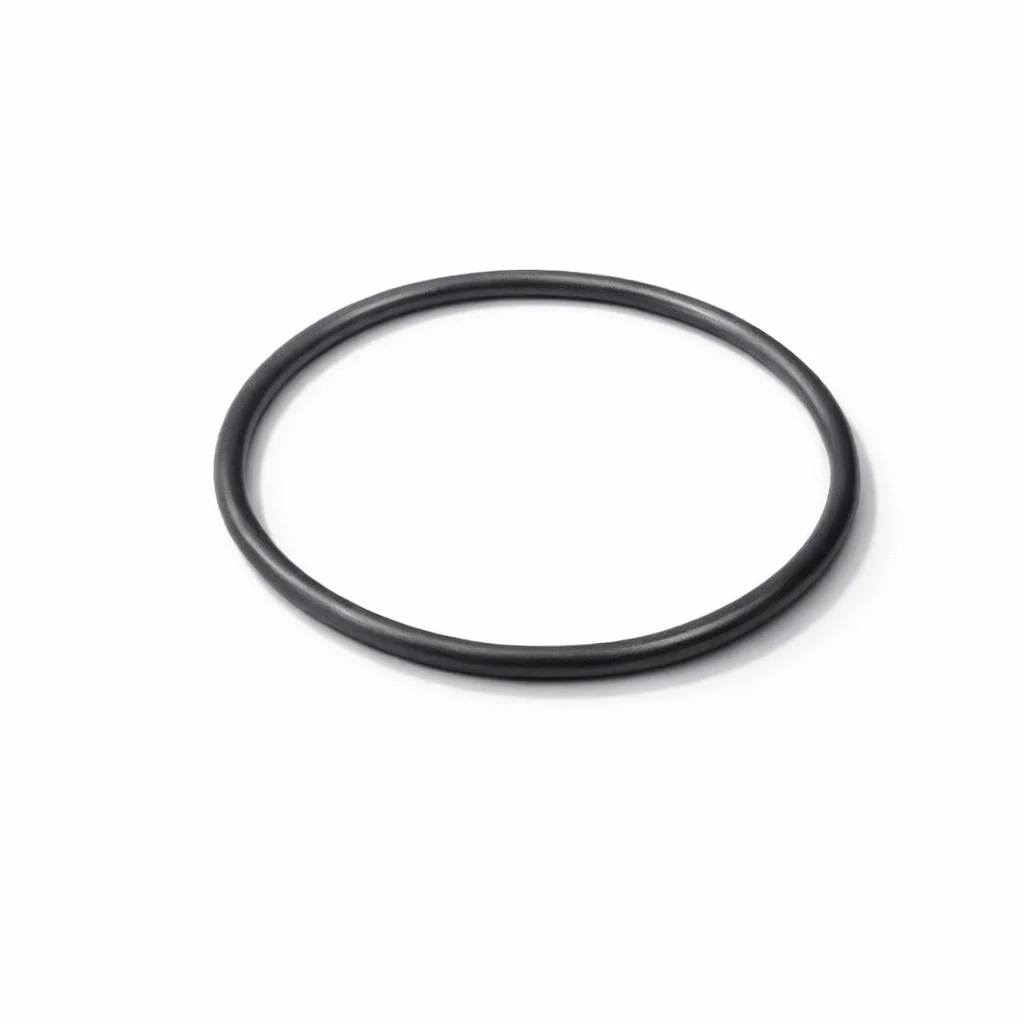 O-ring (c)