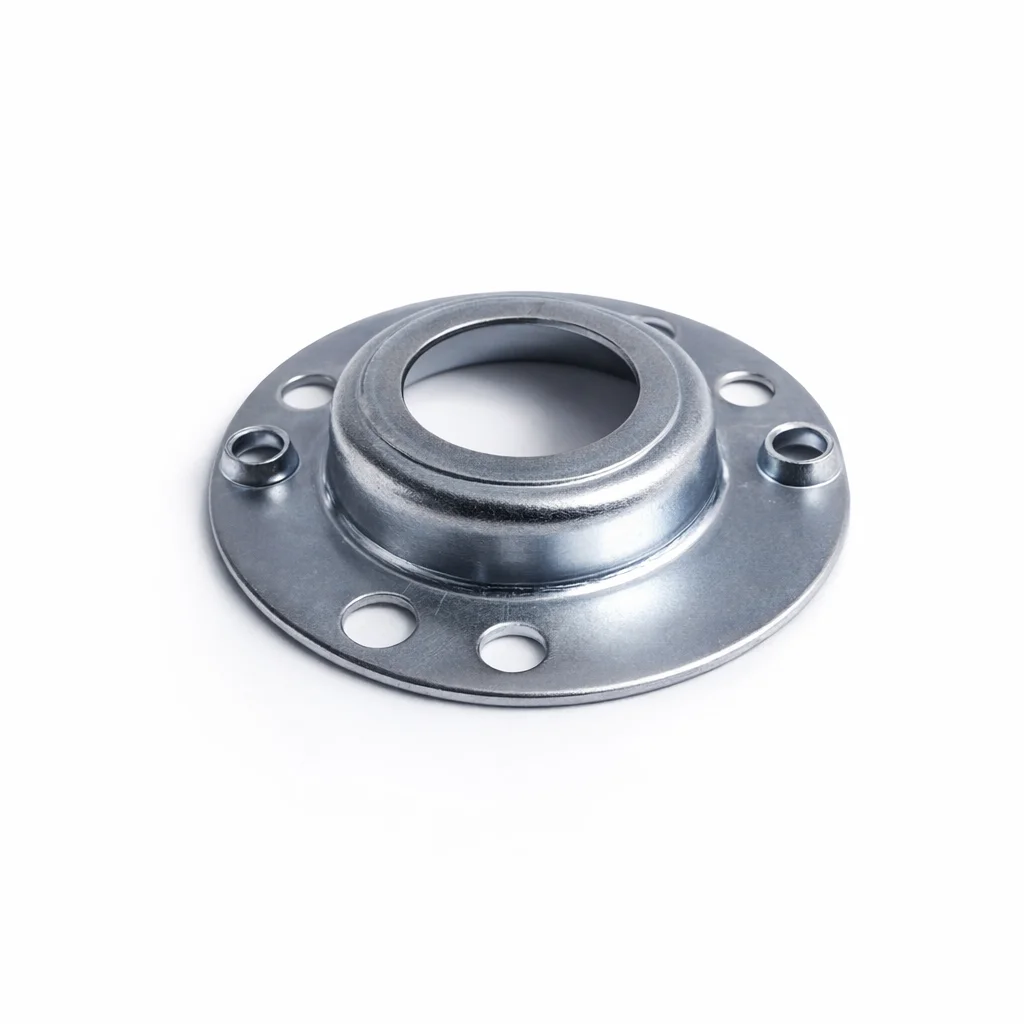 Bearing Holder (obselete )