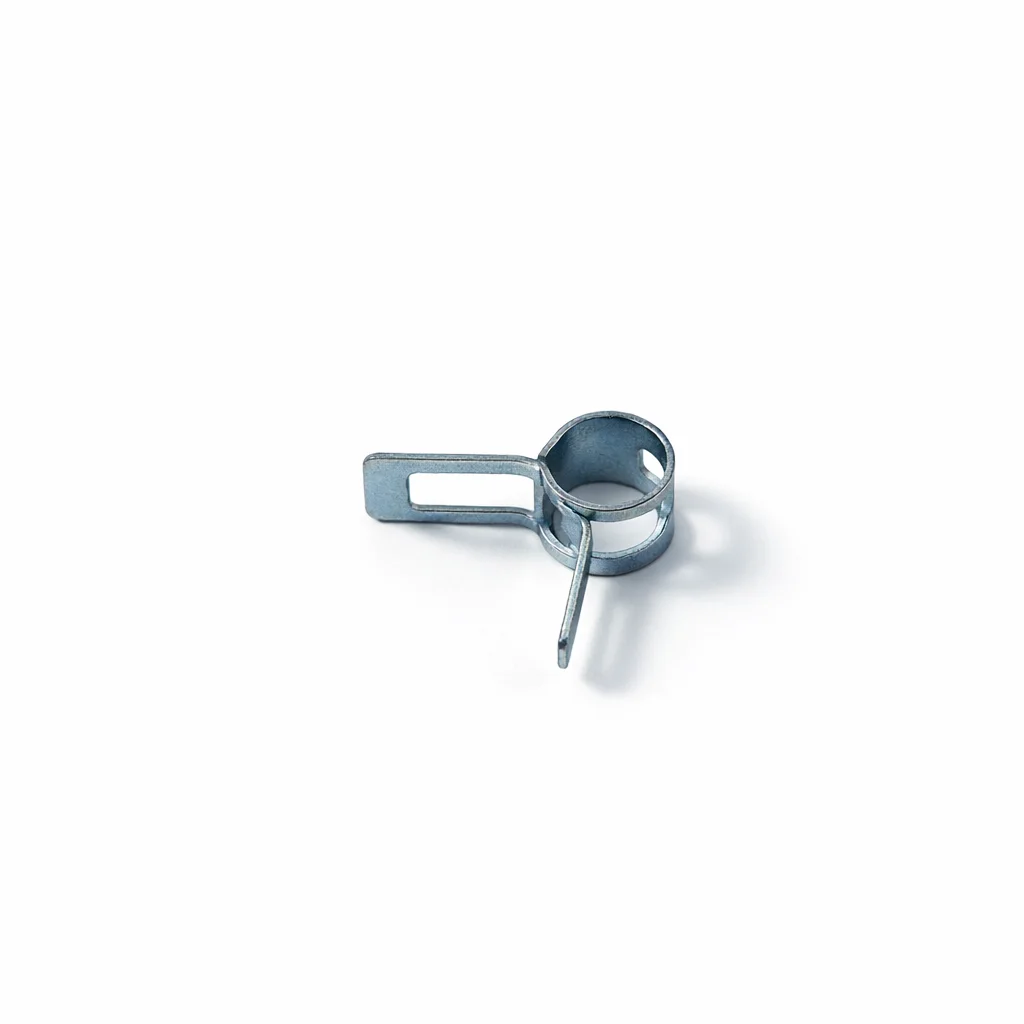 HOSE CLAMP EM2600L