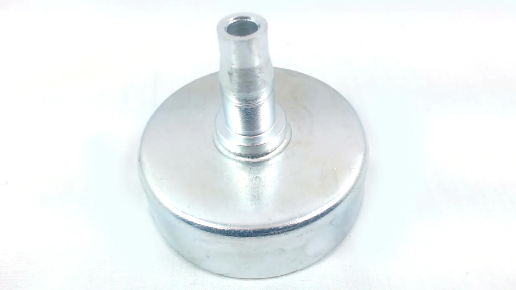 DRUM CLUTCH COMP EM2600L