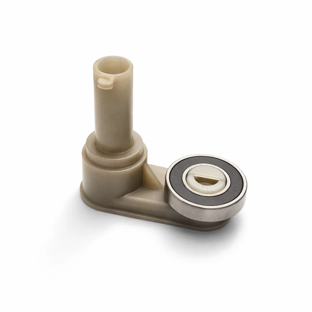 Tensioner Arm
