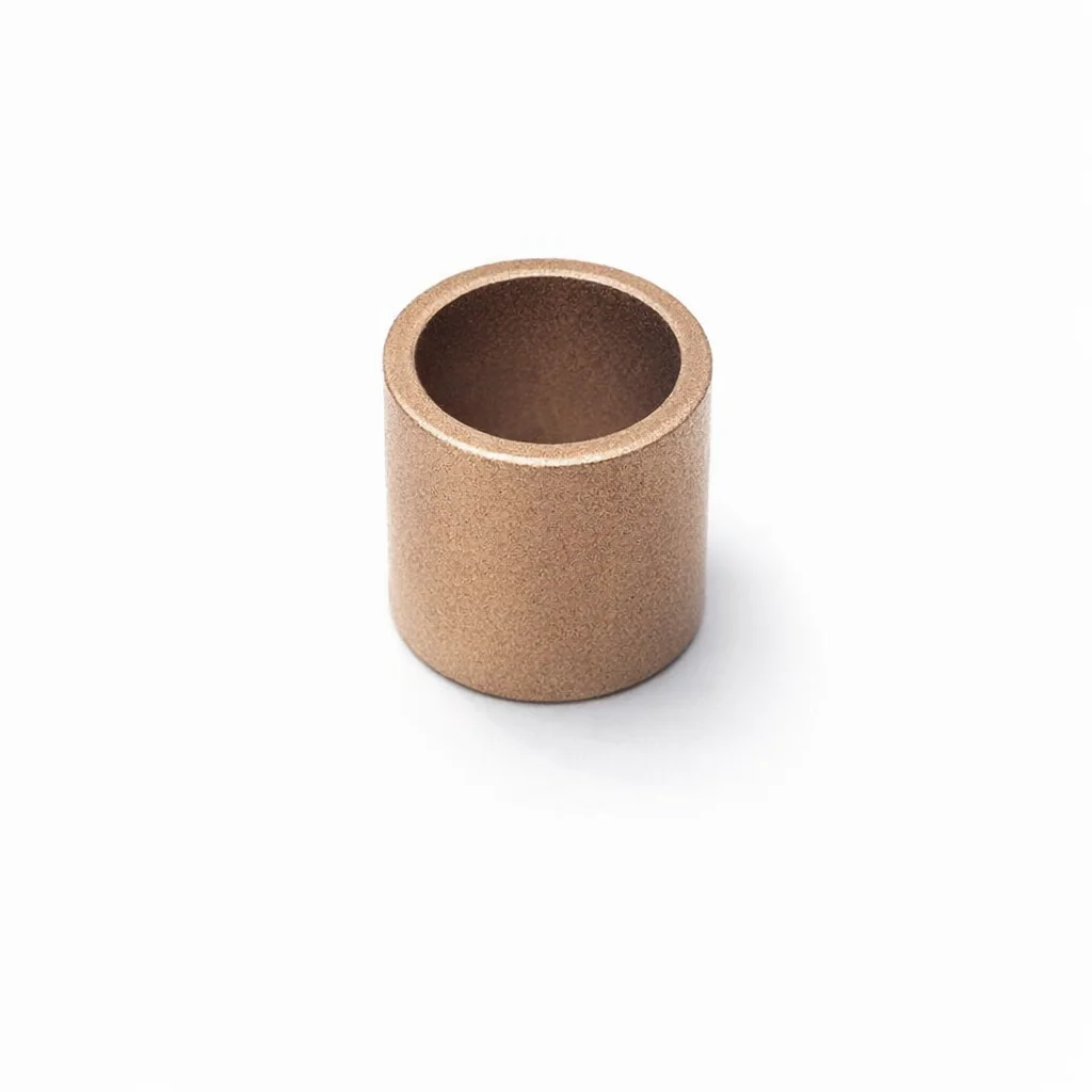 Bushing