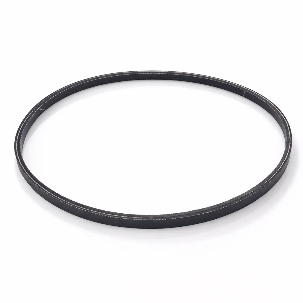 DRIVE BELT - CYLINDER CLAS/KENS/LIB 35