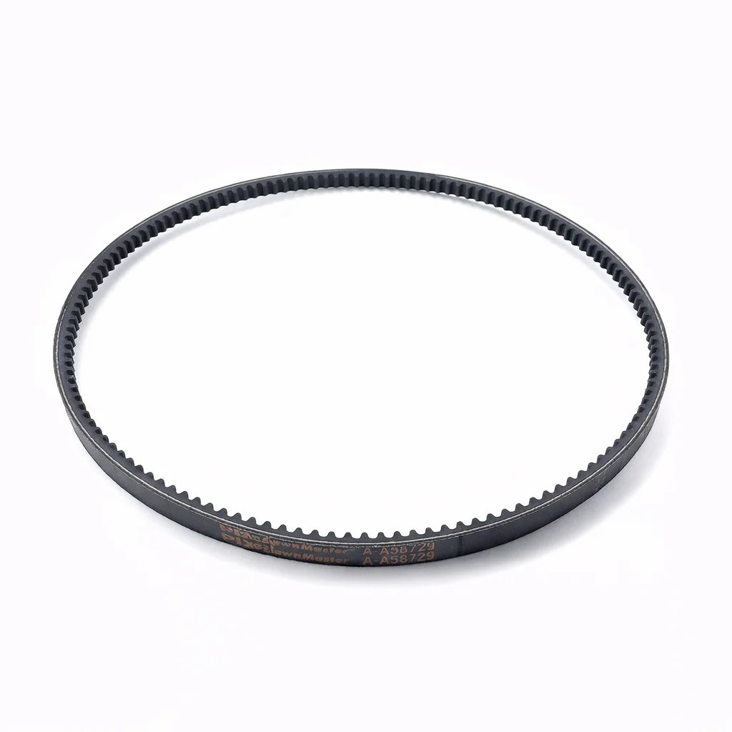 DRIVE BELT