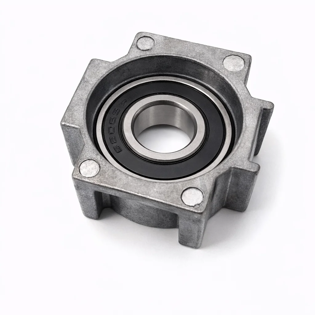 Bearing