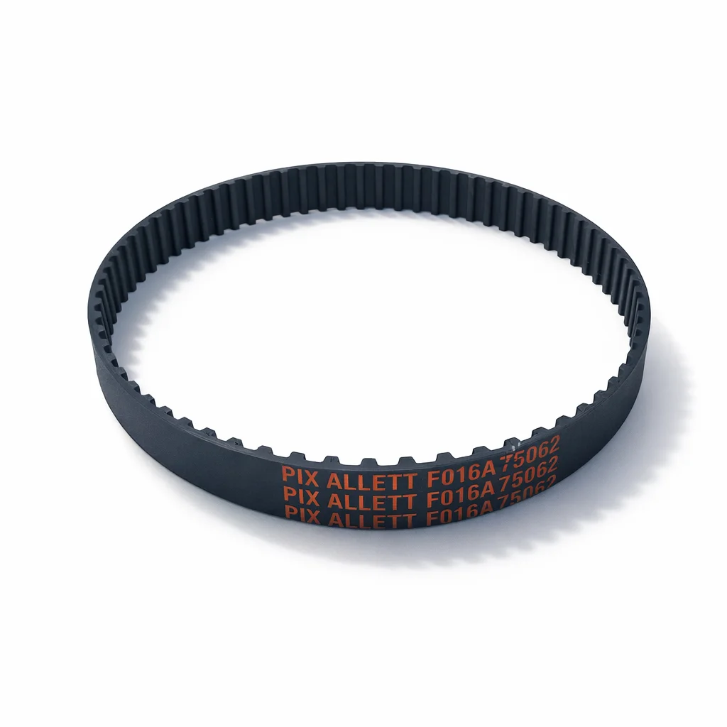 DRIVE BELT