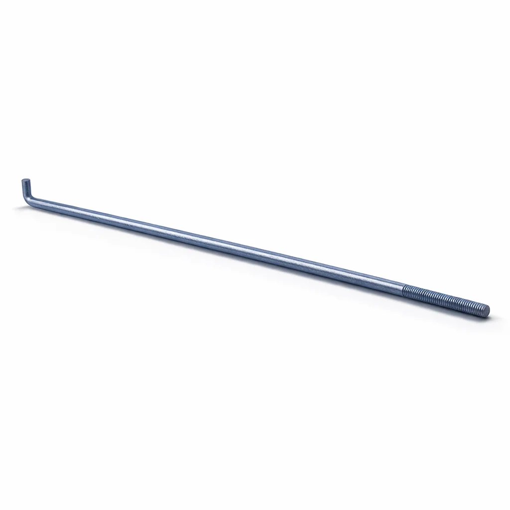 SUPPORT RAIL