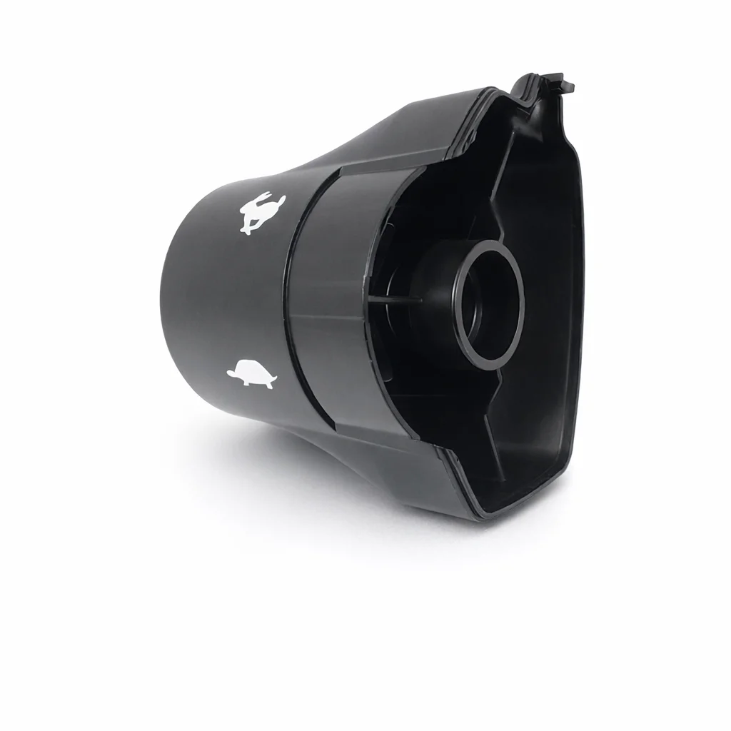 Adapter