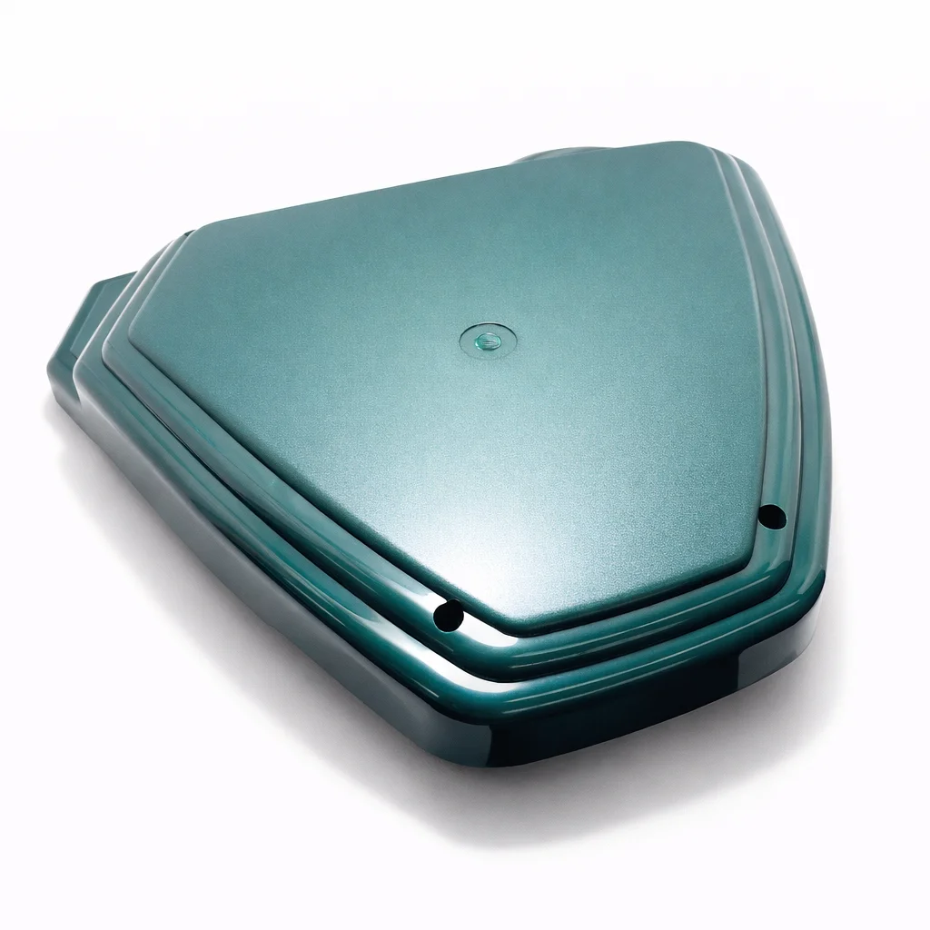 Protection Cover