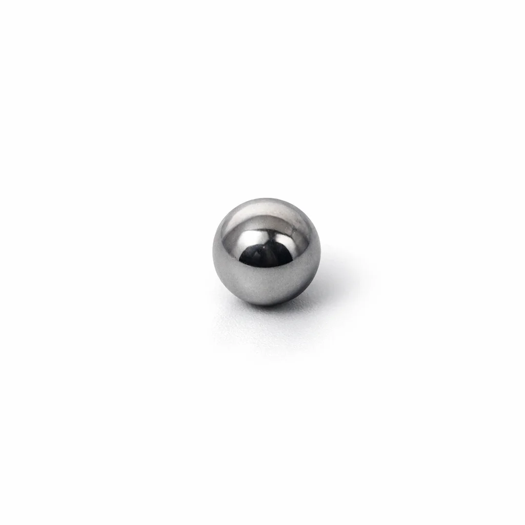 BEARING BALL