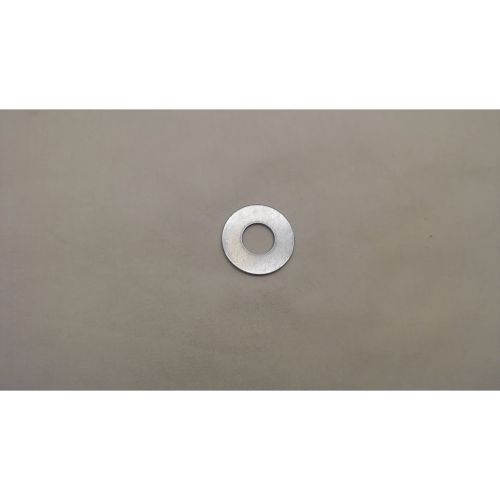 PLAIN WASHER