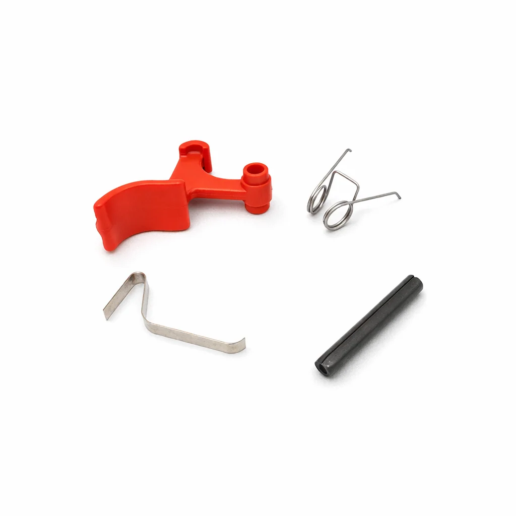 Repair Kit