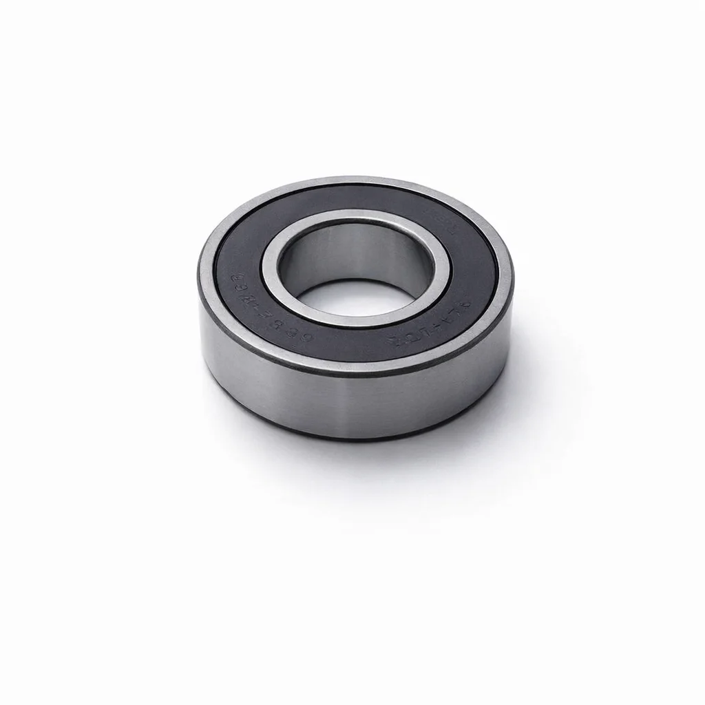 Bearing