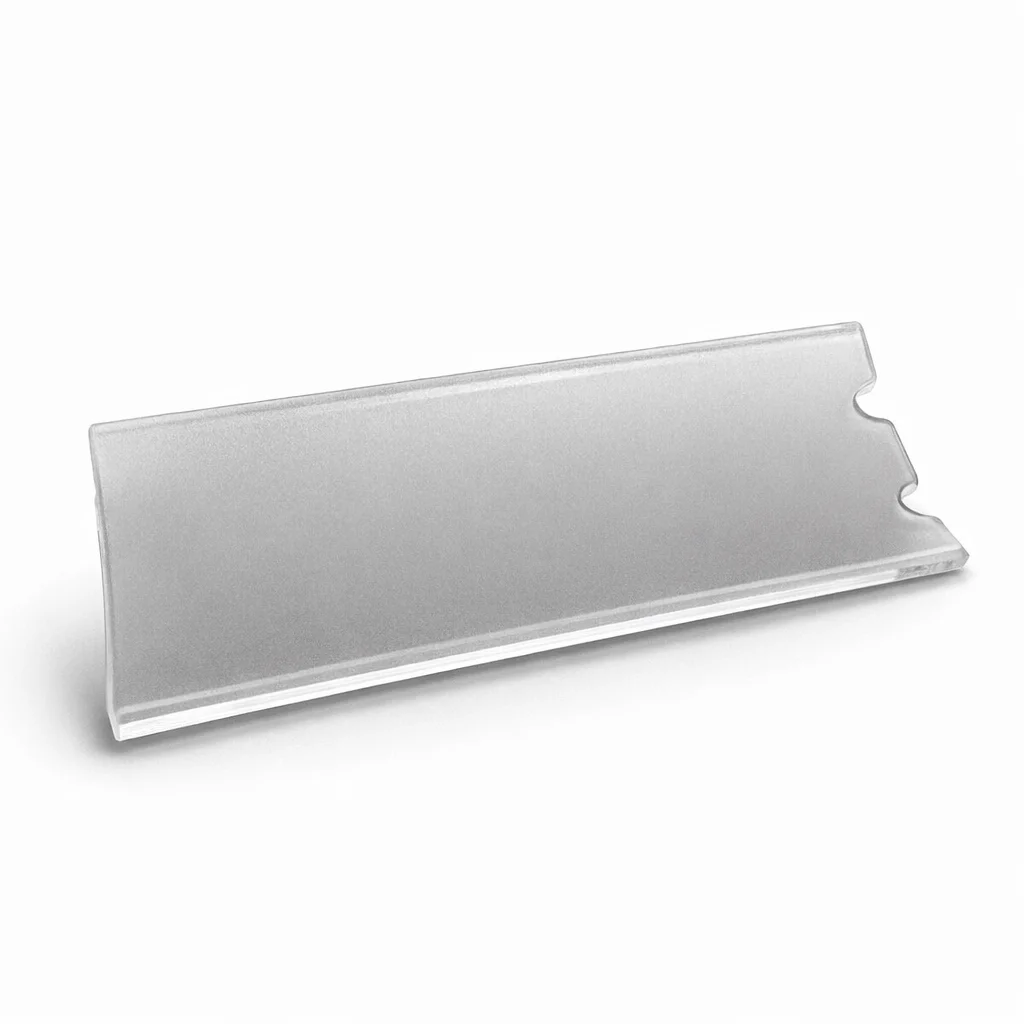 LENS MBL801