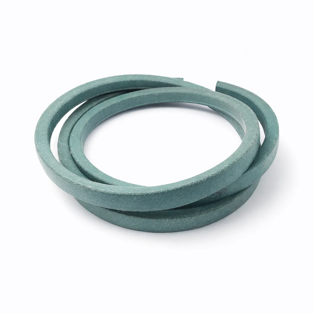 V Belt