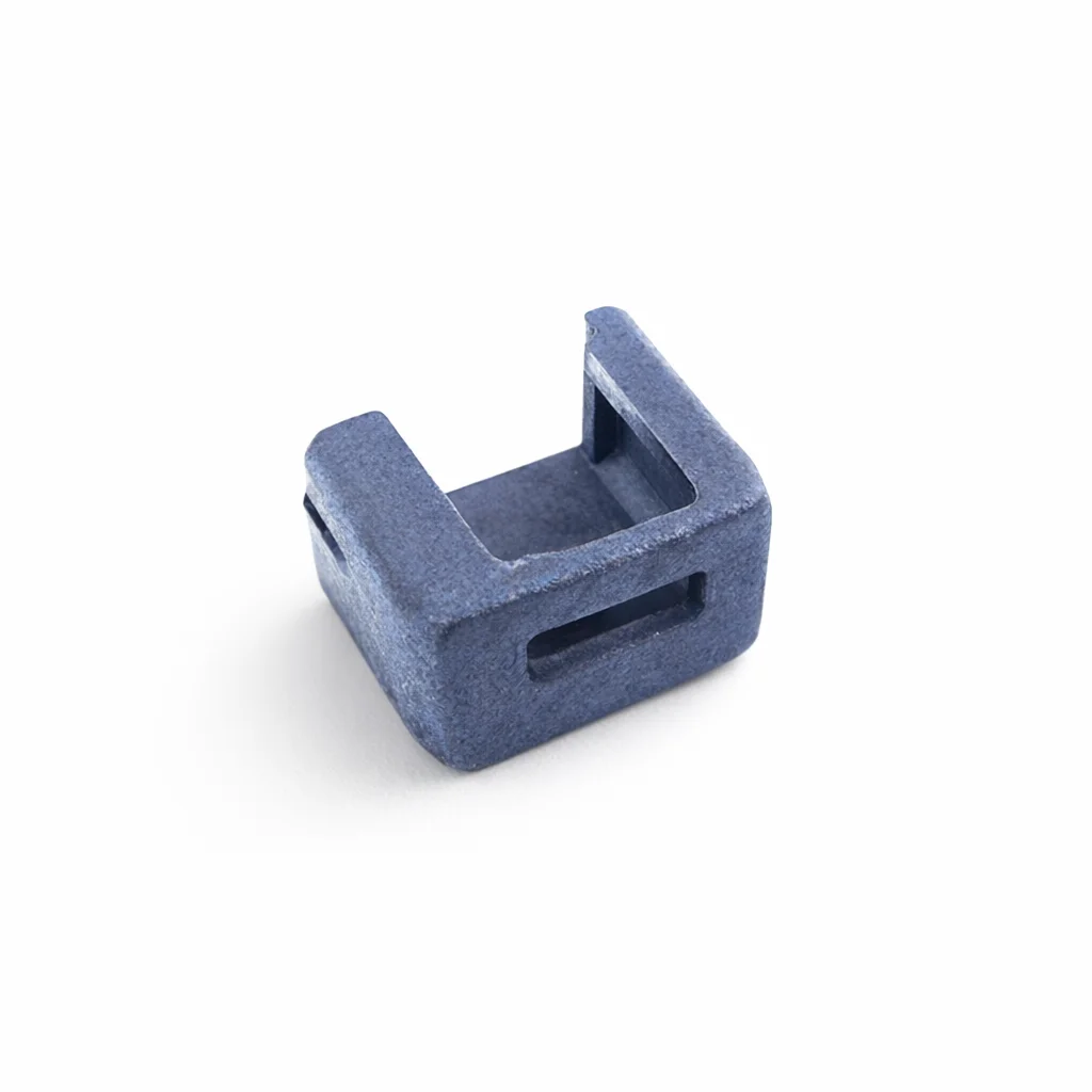 NOSE ADAPTER AF505