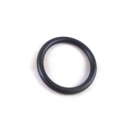 O RING 26.5 AF506