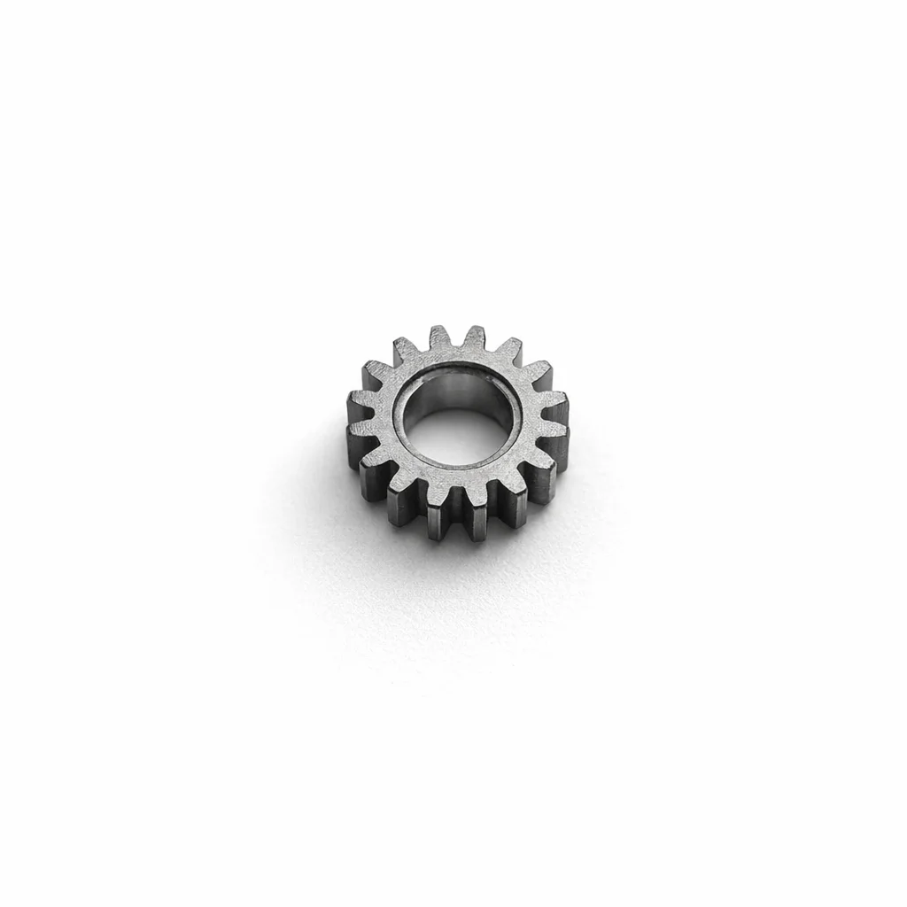GEAR WHEEL B LB1200F