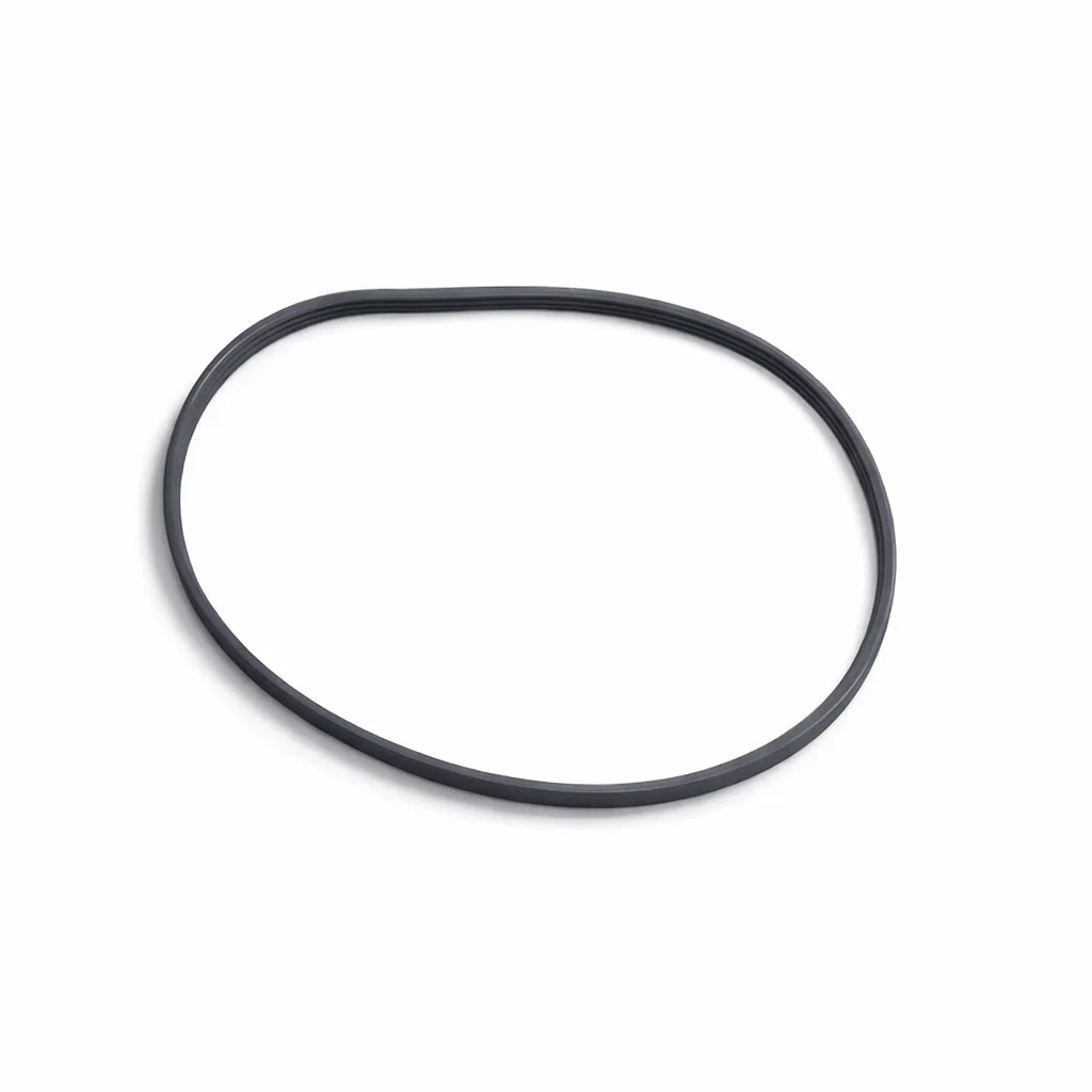 V BELT LB1200F