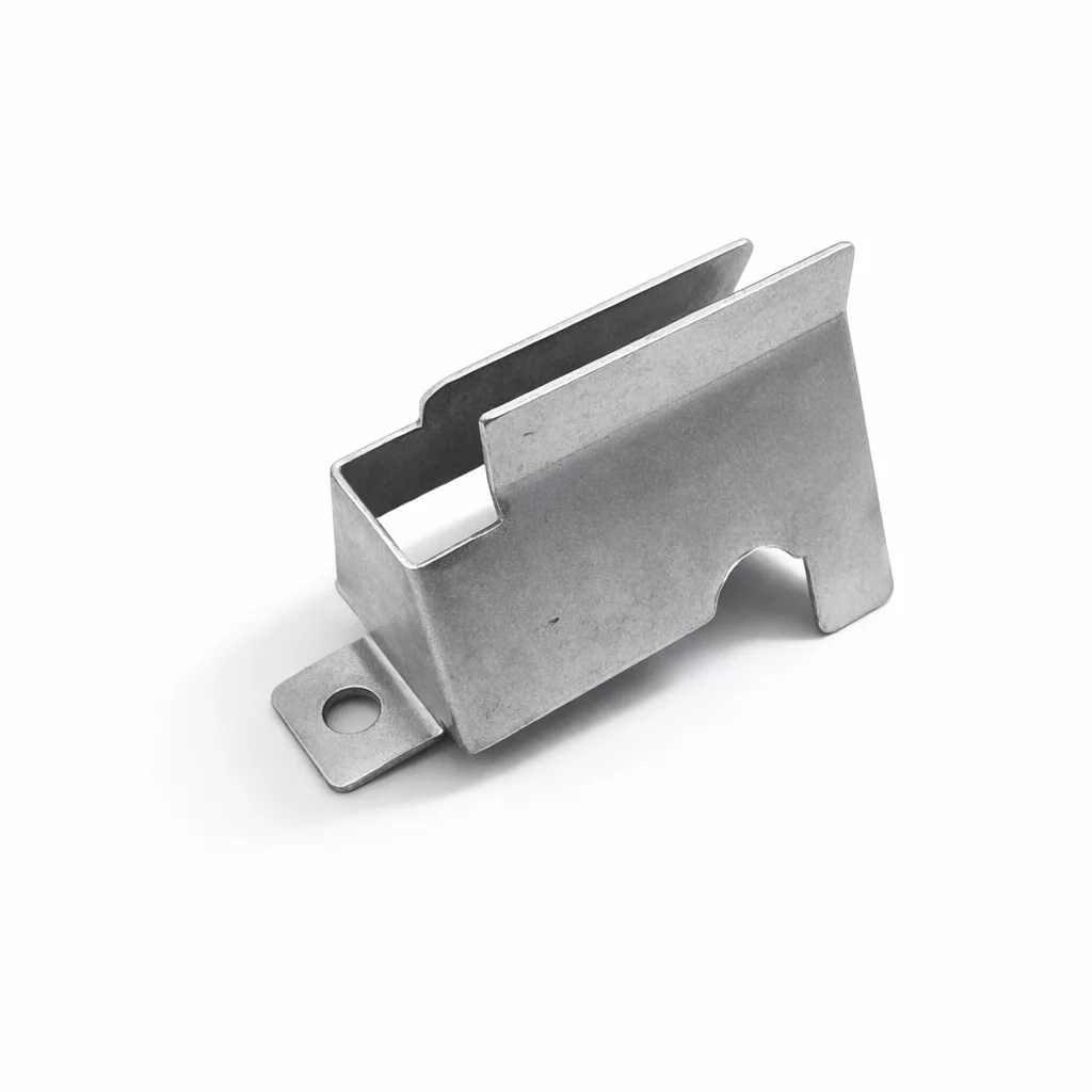 LOW COVER A LB1200F