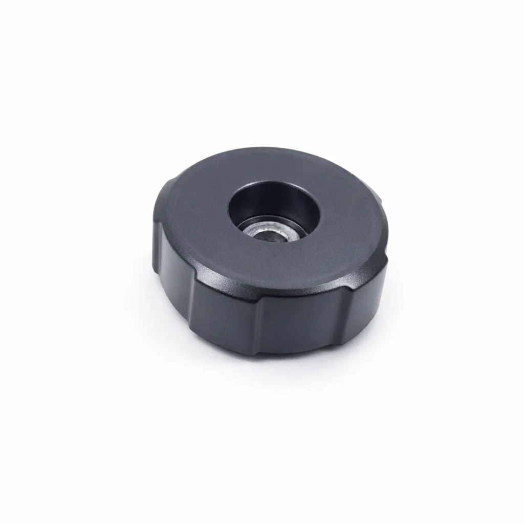 LIFTING KNOB LB1200F