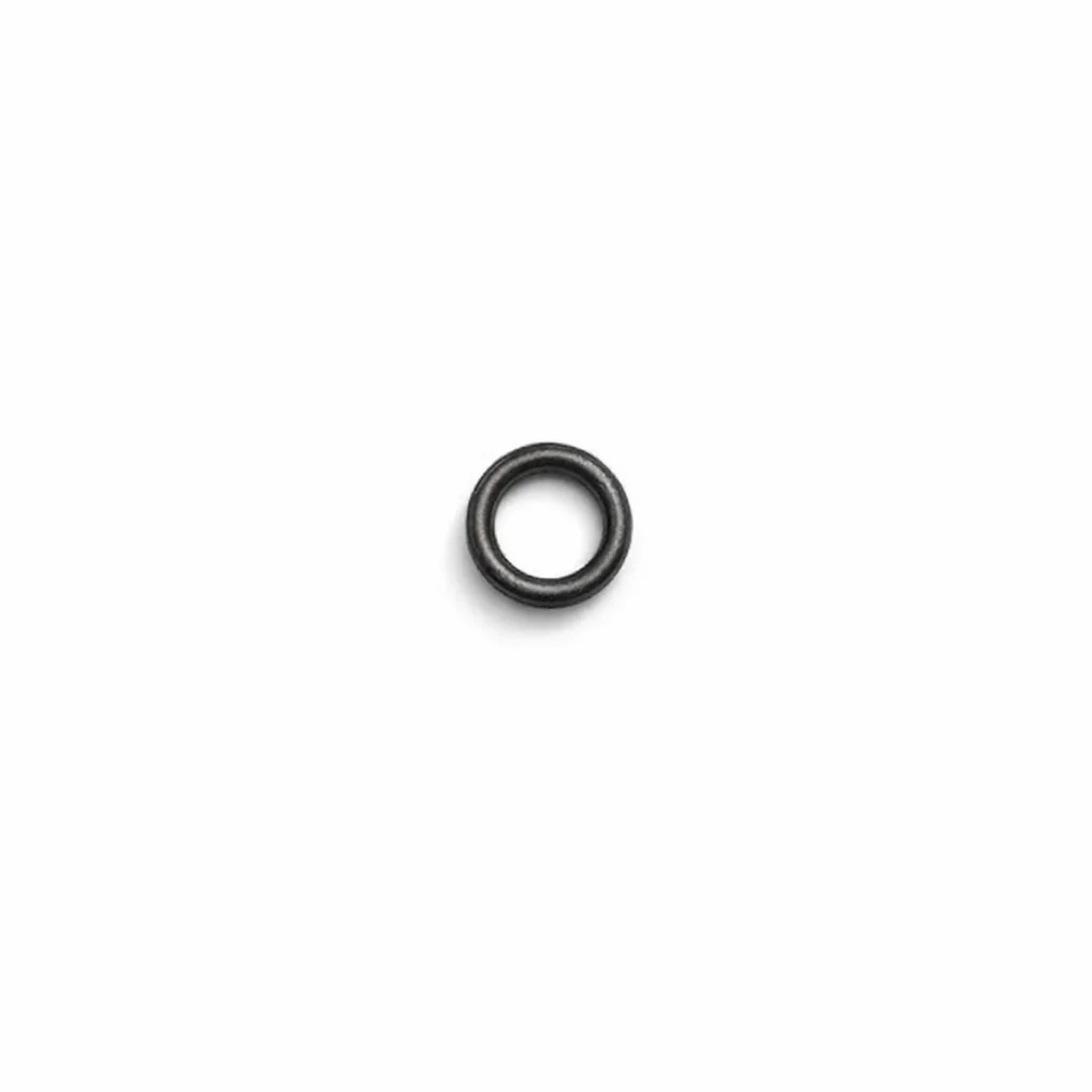 SPRING WASHER 4