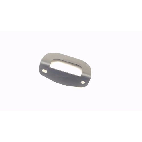 LOCK PLATE B